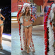 Illustration for article titled Karlie Kloss as a Half-Naked Indian and Other Absurdities from the Victorias Secret Fashion Show